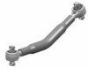 LEMF?RDER 20579 01 Track Control Arm